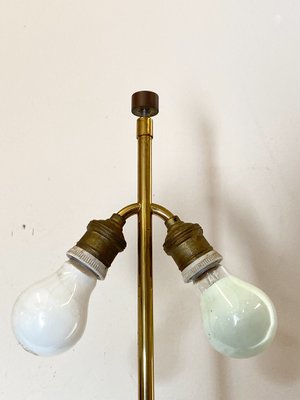 Floor Lamp, School of Turin, 1950s-NPC-1058747