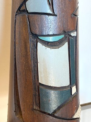 Floor Lamp, School of Turin, 1950s-NPC-1058747