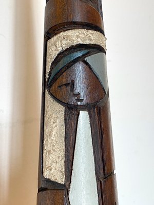 Floor Lamp, School of Turin, 1950s-NPC-1058747