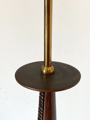 Floor Lamp, School of Turin, 1950s-NPC-1058747