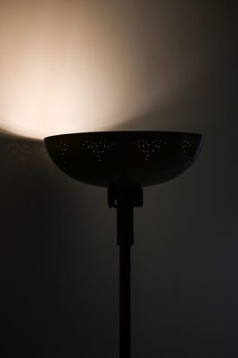 Floor Lamp, Sweden-SC-938711