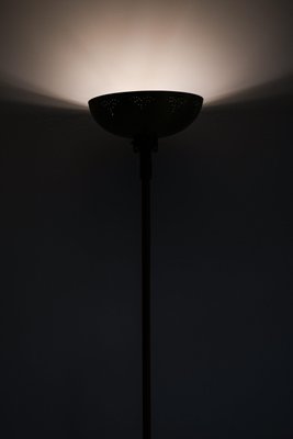 Floor Lamp, Sweden-SC-938711