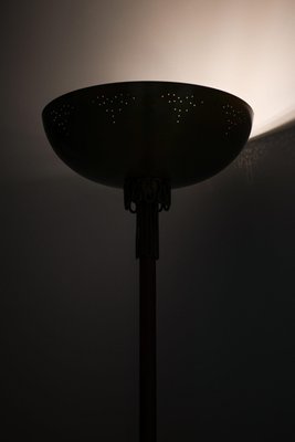 Floor Lamp, Sweden-SC-938711