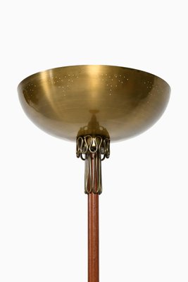 Floor Lamp, Sweden-SC-938711