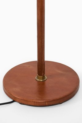 Floor Lamp, Sweden-SC-938711