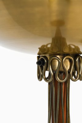 Floor Lamp, Sweden-SC-938711