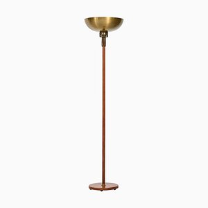 Floor Lamp, Sweden-SC-938711