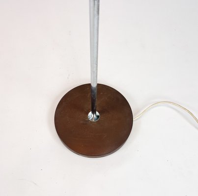 Floor Lamp with Adjustable Shades from Wilko/Solken Leuchten, 1970s-RMX-1791806