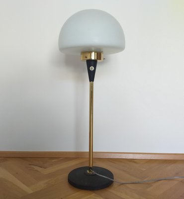 Floor Lamps by Josef Hurka for Lidokov, 1970s, Set of 2-TZ-728003