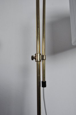 Floor Lamps by Sven Mejlstrøm for Mejlstrøm Belysning, 1960s, Set of 2-HPQ-2043267