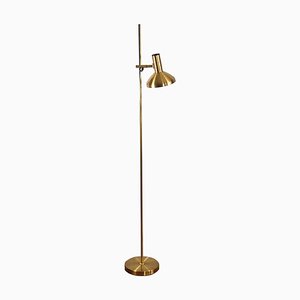 Floor Spot Lamp, Germany, 1970s-GIW-1293594