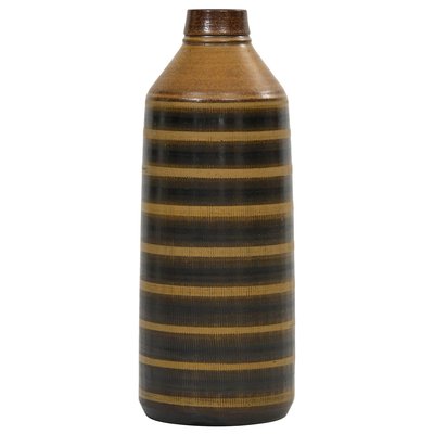 Floor Vase by Birger Larsson for Wallåkra-SC-920206