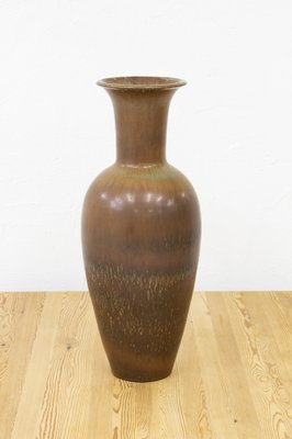 Floor Vase by Gunnar Nylund for Rörstrand-KO-954969