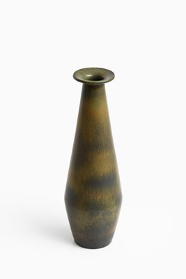 Floor Vase by Gunnar Nylund for Rörstrand, Sweden-SC-951471