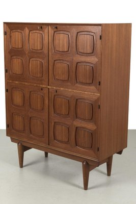 Flor Highboard from Rastad & Relling-OKG-1801672