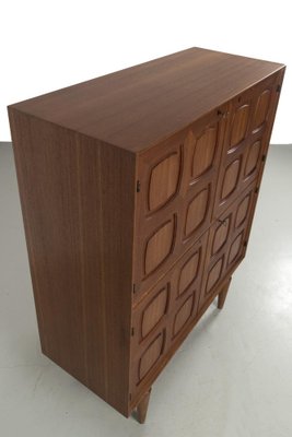 Flor Highboard from Rastad & Relling-OKG-1801672