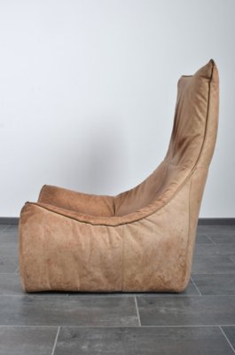 Florence Rock Chair by Gerard van den Berg for Montis-IV-1279330