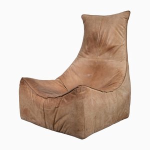 Florence Rock Chair by Gerard van den Berg for Montis-IV-1279330