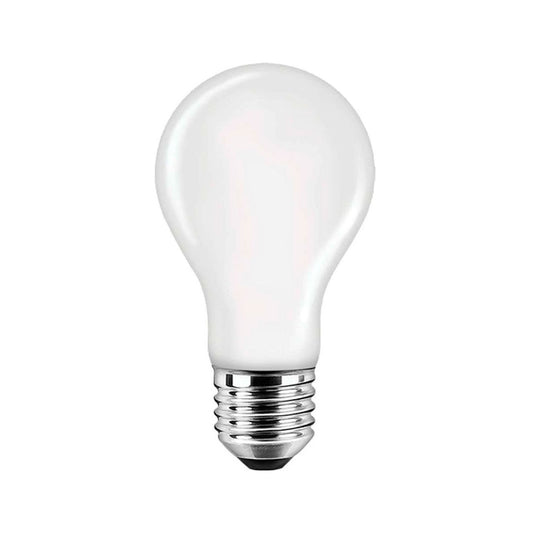 Lightbulb Dimmable E27 LED 9.5W 2700K A60 1055lm CRI90 by Flos #