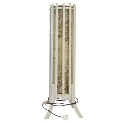 Flower Floor Lamp-FYZ-1322794