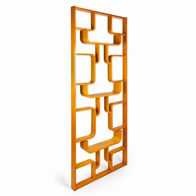 Flower Wall Unit or Room Divider-ENV-1048960