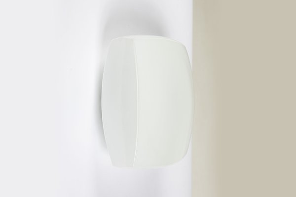 Flush Mount by Valaske Mezirici-IVW-1338041