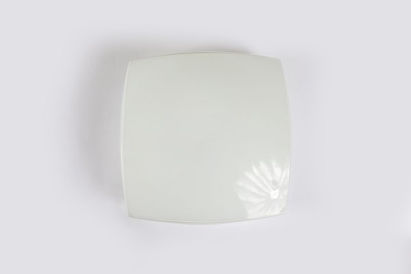 Flush Mount by Valaske Mezirici-IVW-1338041