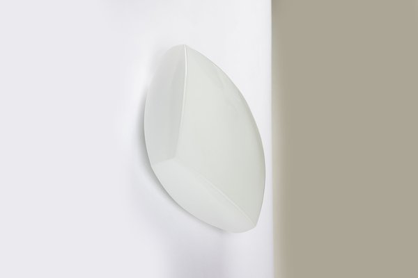 Flush Mount by Valaske Mezirici-IVW-1338041