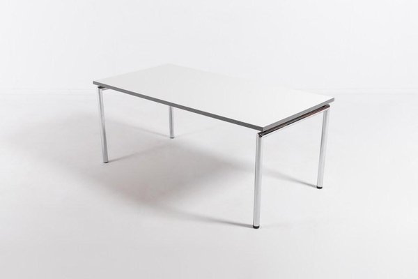 Foldable Coffee Table from Erik Jorgensen, 2000s-KMC-1367385