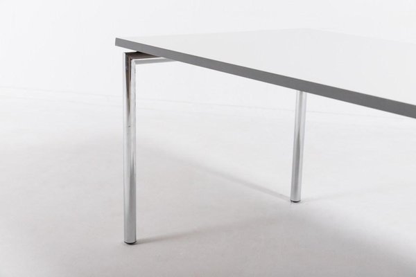 Foldable Coffee Table from Erik Jorgensen, 2000s-KMC-1367385