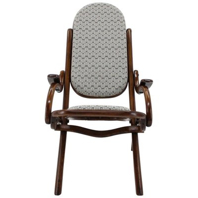 Folding Chair, 1867-TZ-844082