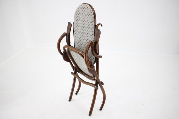 Folding Chair, 1867-TZ-844082