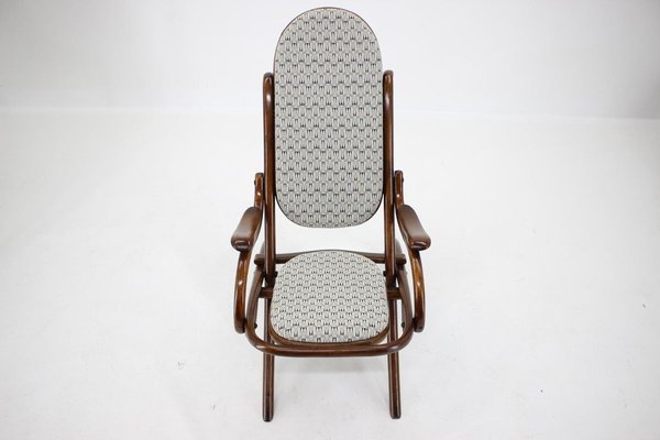 Folding Chair, 1867-TZ-844082