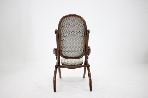 Folding Chair, 1867-TZ-844082