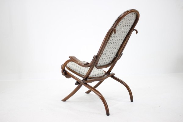 Folding Chair, 1867-TZ-844082