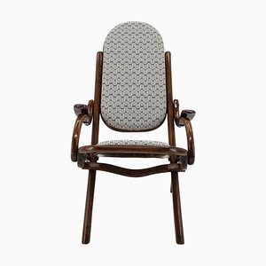 Folding Chair, 1867-TZ-844082