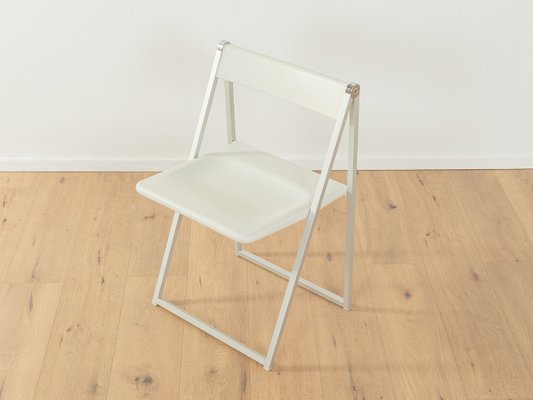 Folding Chairs from Team Form AG, Set of 6-GPP-2033443