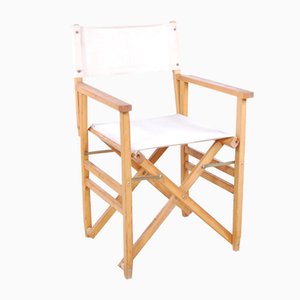 Folding Director's Chair from Palmai-XSG-928807