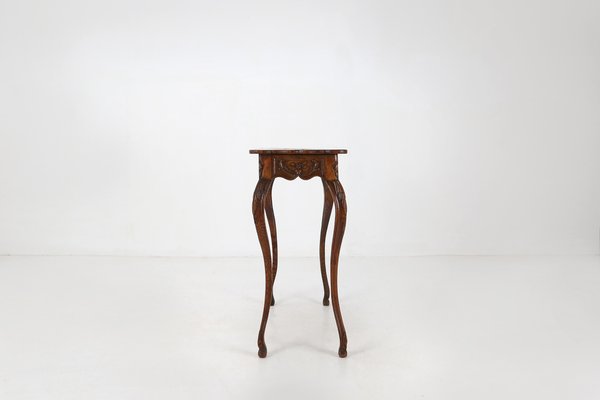 Folding Table, 1900s-YSY-1268158