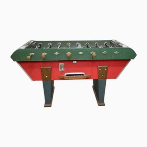 Football Table from Bussoz, 1950s-PB-1713102