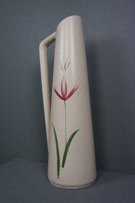 Foreign 275-65 Vase from Scheurich, West Germany-HPP-1286159