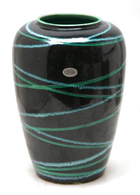 Foreign Series 239-30 Vase, 1960s-MJY-1446878