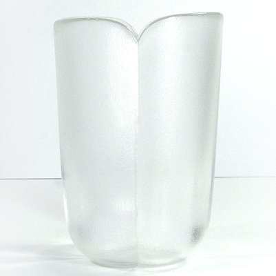 Form Without Name Pattern Design Vase by Bjorn Wiinblad for Rosenthal, 1970s-GIW-1723167