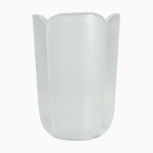 Form Without Name Pattern Design Vase by Bjorn Wiinblad for Rosenthal, 1970s-GIW-1723167