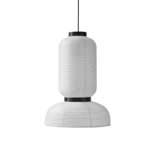Formakami JH3 Pendant Lamp by &tradition #