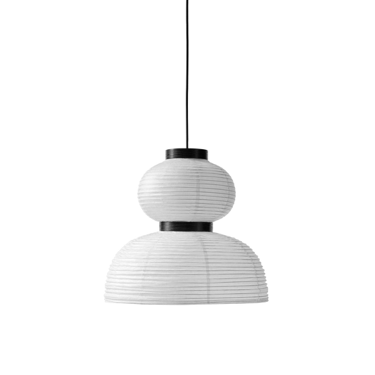 Formakami JH4 Pendant Lamp by &tradition #