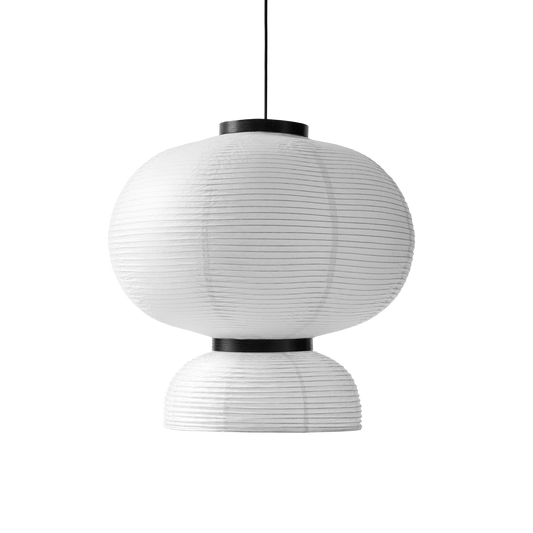 Formakami JH5 Pendant Lamp by &tradition #