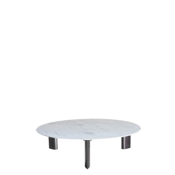 FOURDROPS Coffee Table by Driade