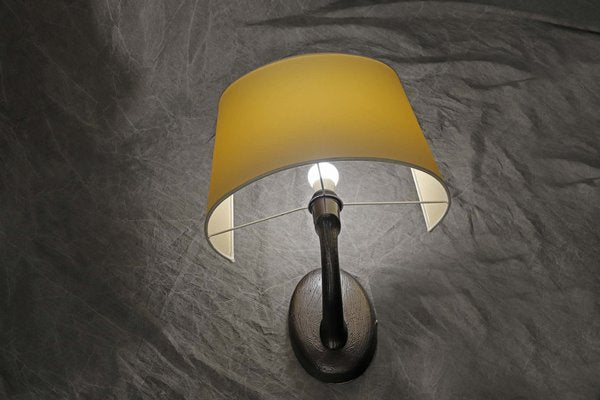 Françoise Wall Lamp BY Romeo Sozzi for Promemoria-PTH-1332236