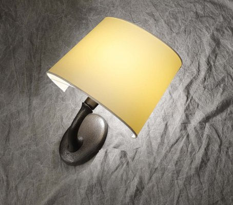 Françoise Wall Lamp BY Romeo Sozzi for Promemoria-PTH-1332236